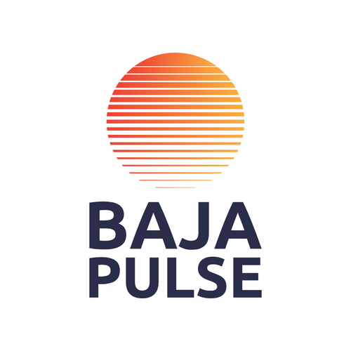 BAJA PULSE