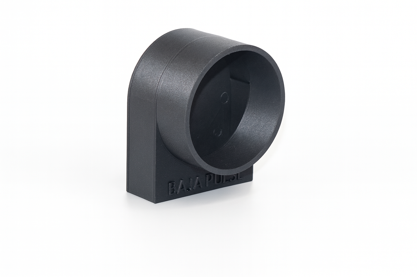 Lenkbarer Warmluft-Aufsatz für Truma Heizung Ø55 mm