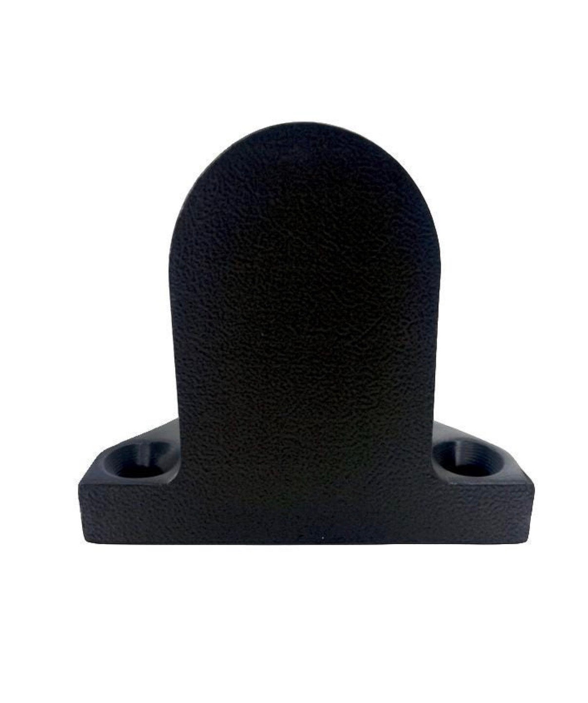 Gasschlauch Drehadapter & Halter für Camper Gaskasten
